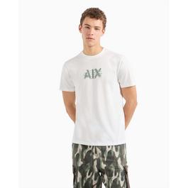 Armani Exchange Armani Exchange T-Shirt