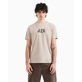 Armani Exchange Armani Exchange T-Shirt