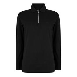 Armani Exchange Armani Exchange Polo Shirt