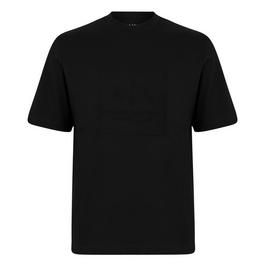 Armani Exchange Armani Exchange T-Shirt