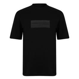 Armani Exchange Armani Exchange T-Shirt