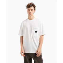 Armani Exchange Armani Exchange T-Shirt