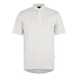 Armani Exchange Armani Exchange Polo Shirt