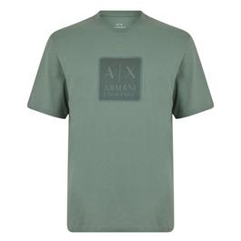 Armani Exchange Armani Exchange T-Shirt