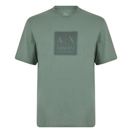 Armani Exchange Armani Exchange T-Shirt