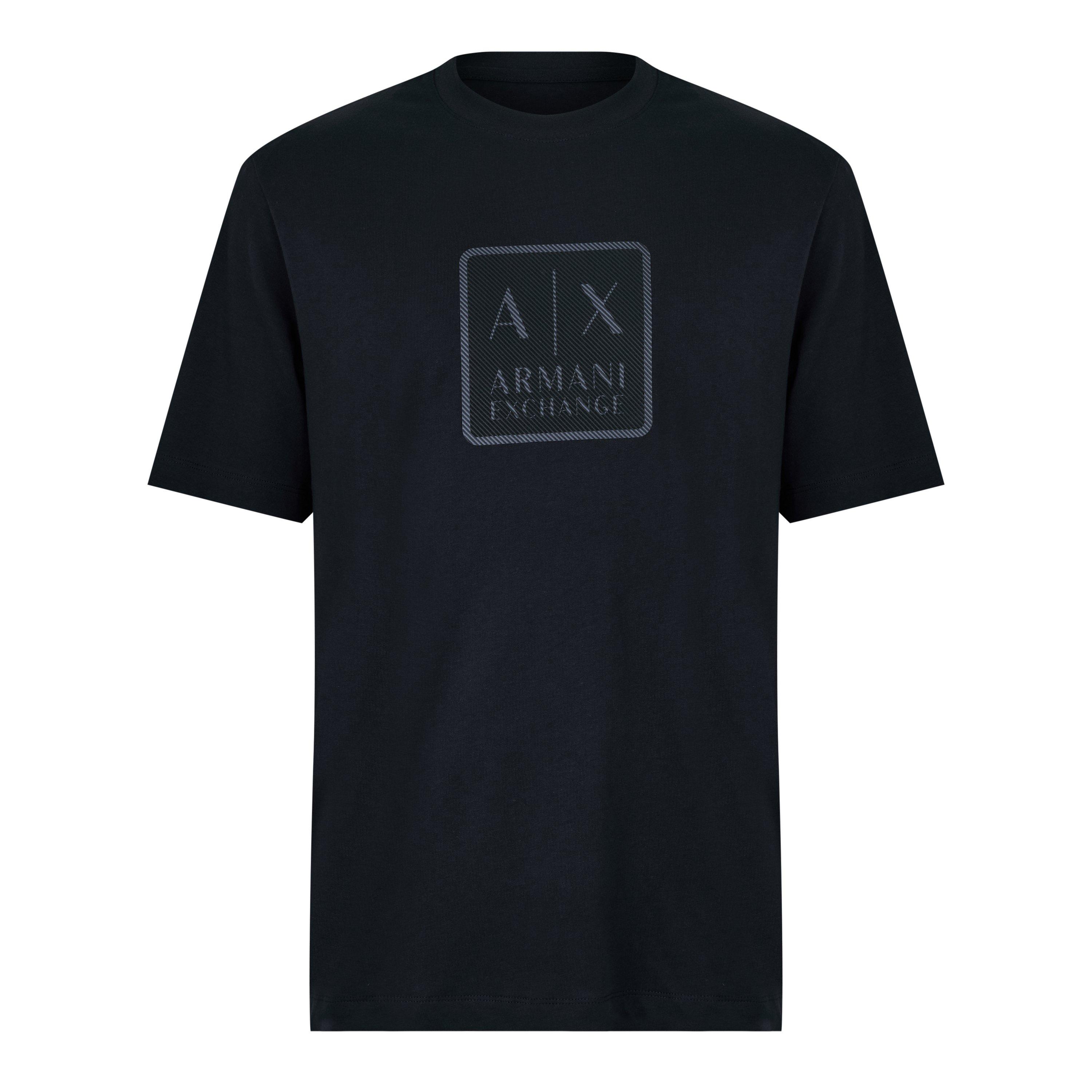 armani armani exchange