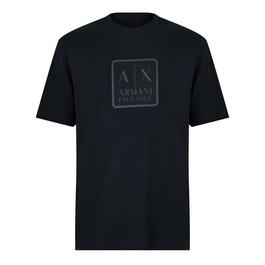 Armani Exchange Armani Exchange T-Shirt