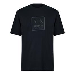 Armani Exchange Armani Exchange T-Shirt