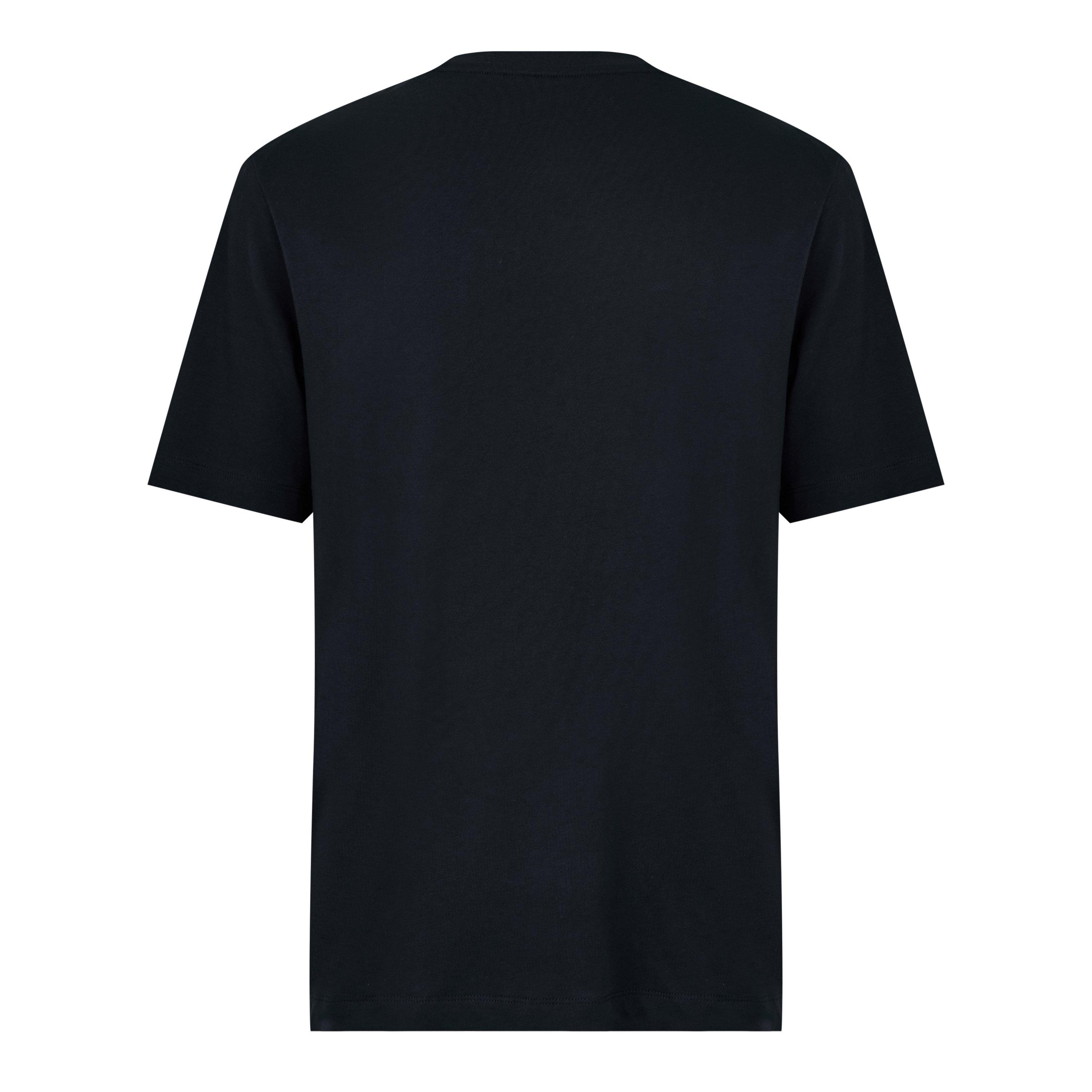 Armani Exchange Armani Exchange TShirt Regular Fit TShirts USC