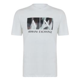 Armani Exchange Armani Exchange T-Shirt