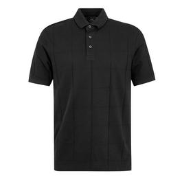 Armani Exchange Armani Exchange Polo