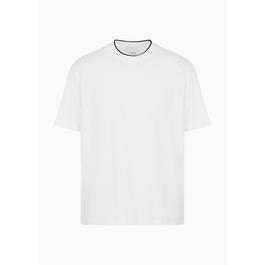 Armani Exchange Armani Exchange T-Shirt