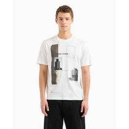 Armani Exchange Armani Exchange T-Shirt