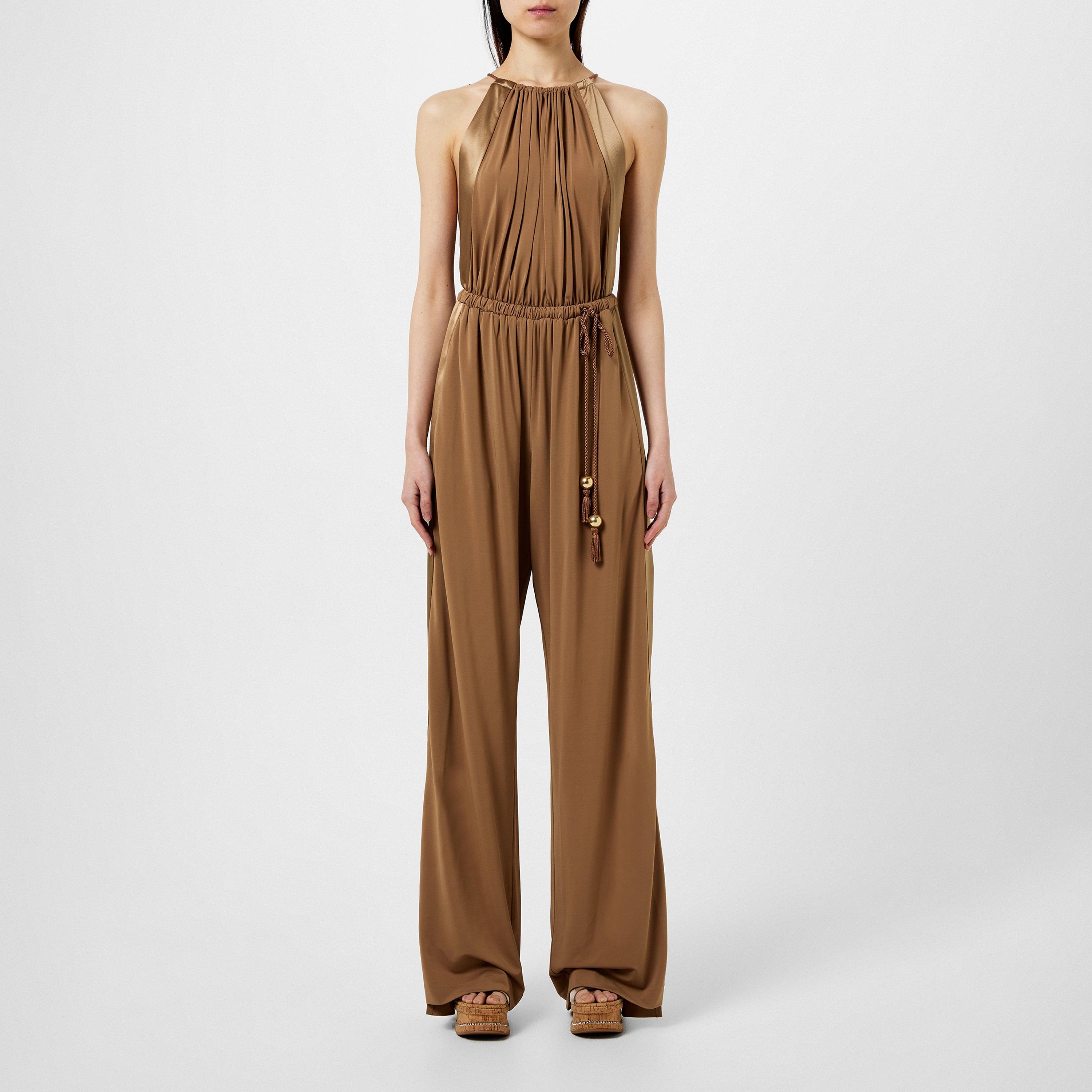 Clay - Max Mara - Ubi Jumpsuit - 1