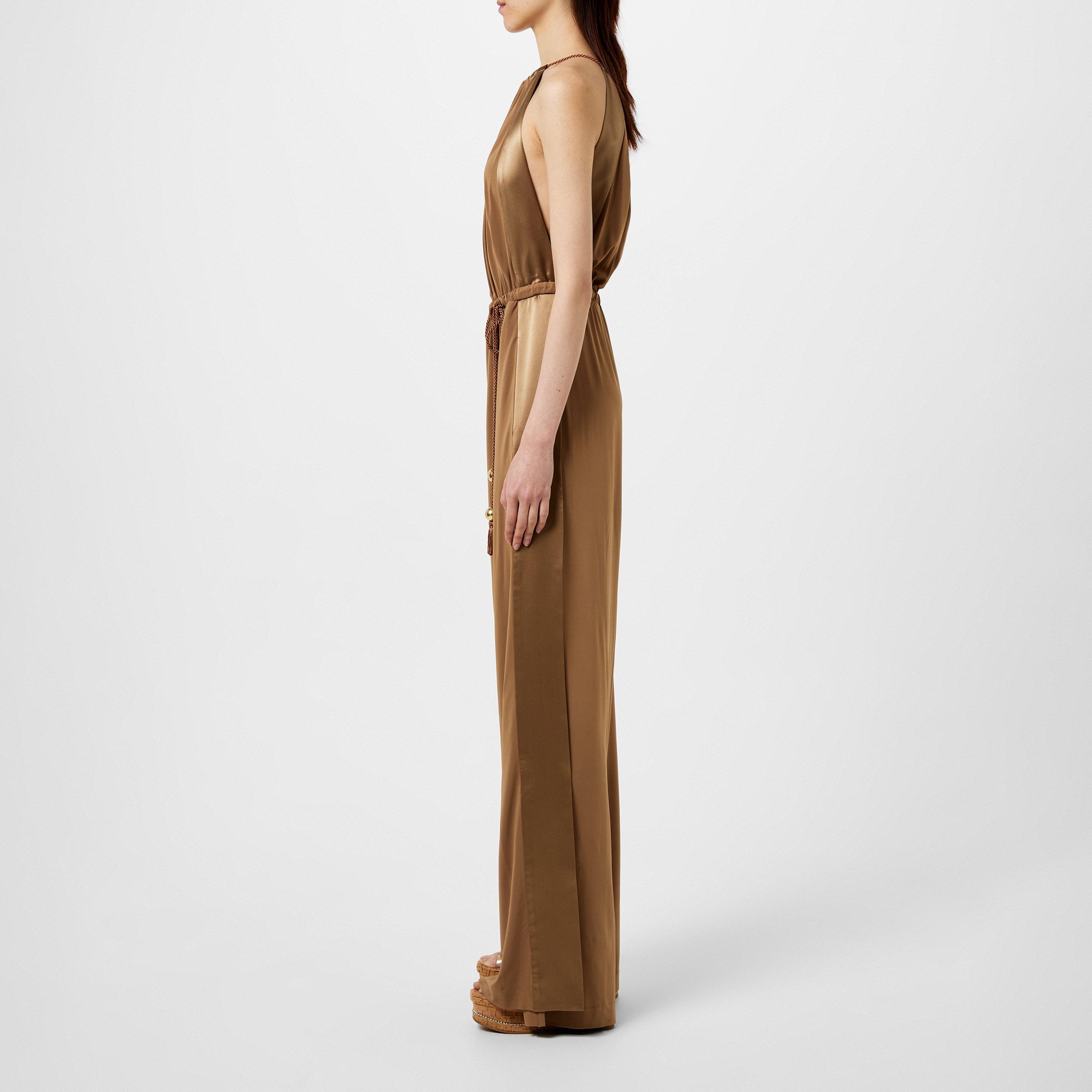 Clay - Max Mara - Ubi Jumpsuit - 2