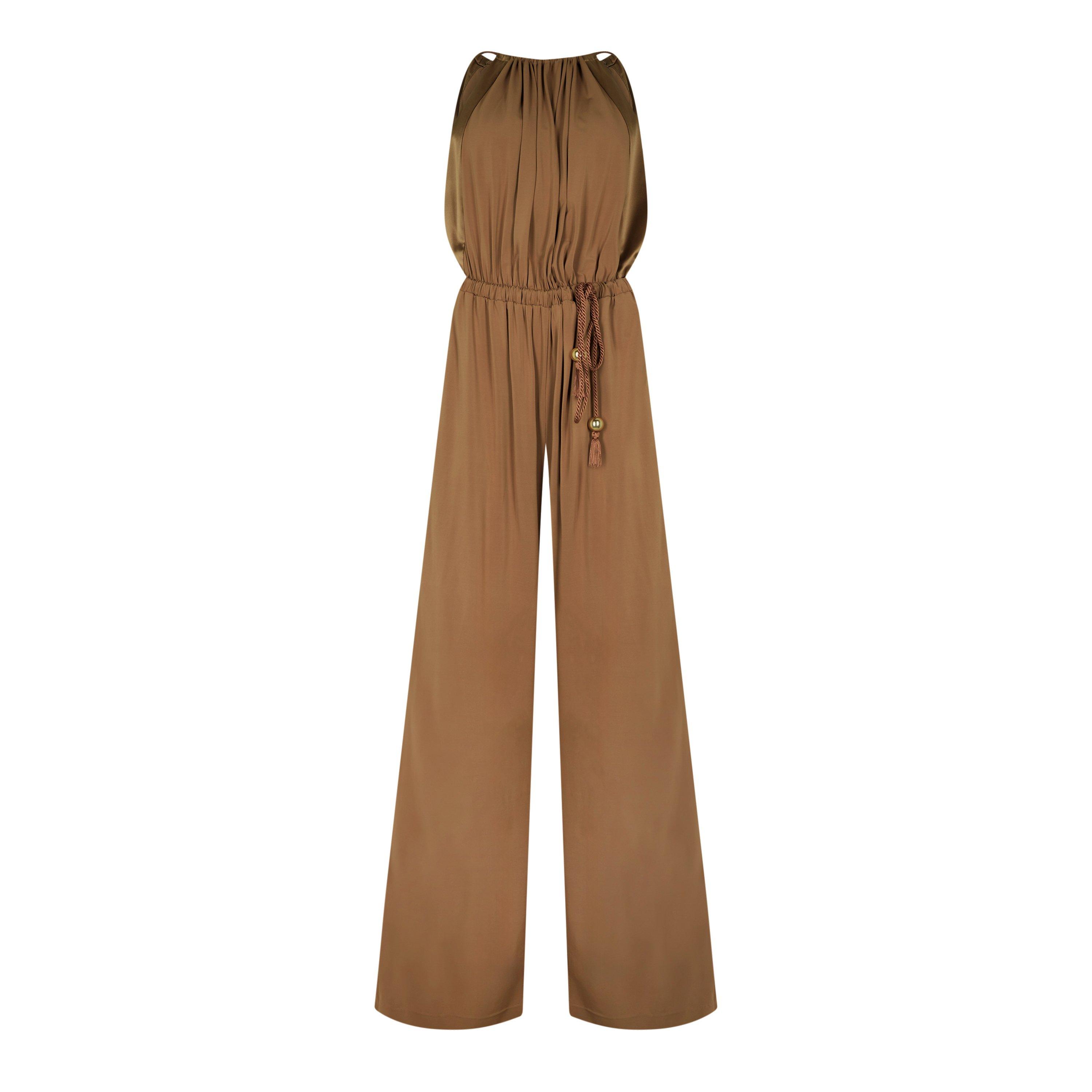 Clay - Max Mara - Ubi Jumpsuit - 5