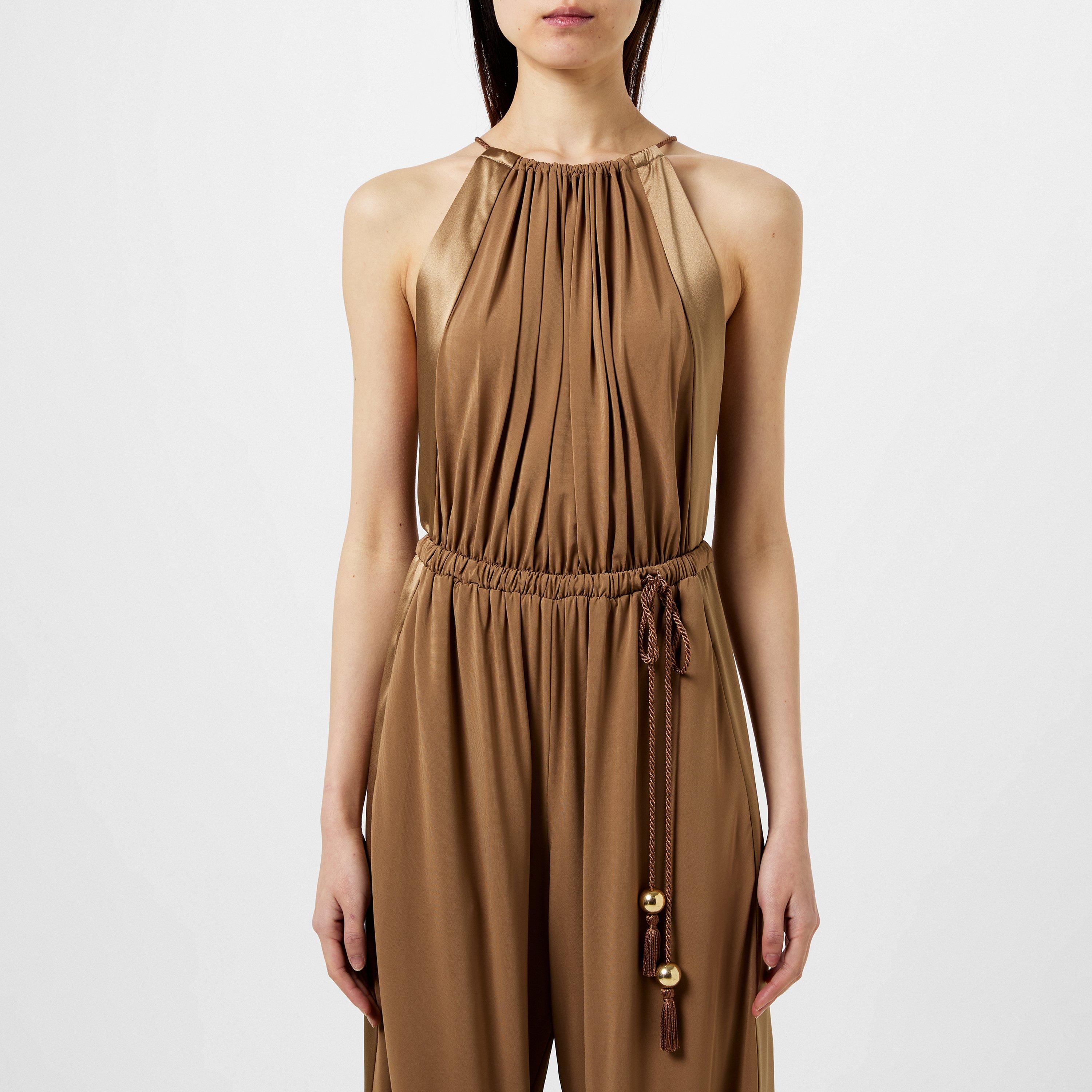 Clay - Max Mara - Ubi Jumpsuit - 4