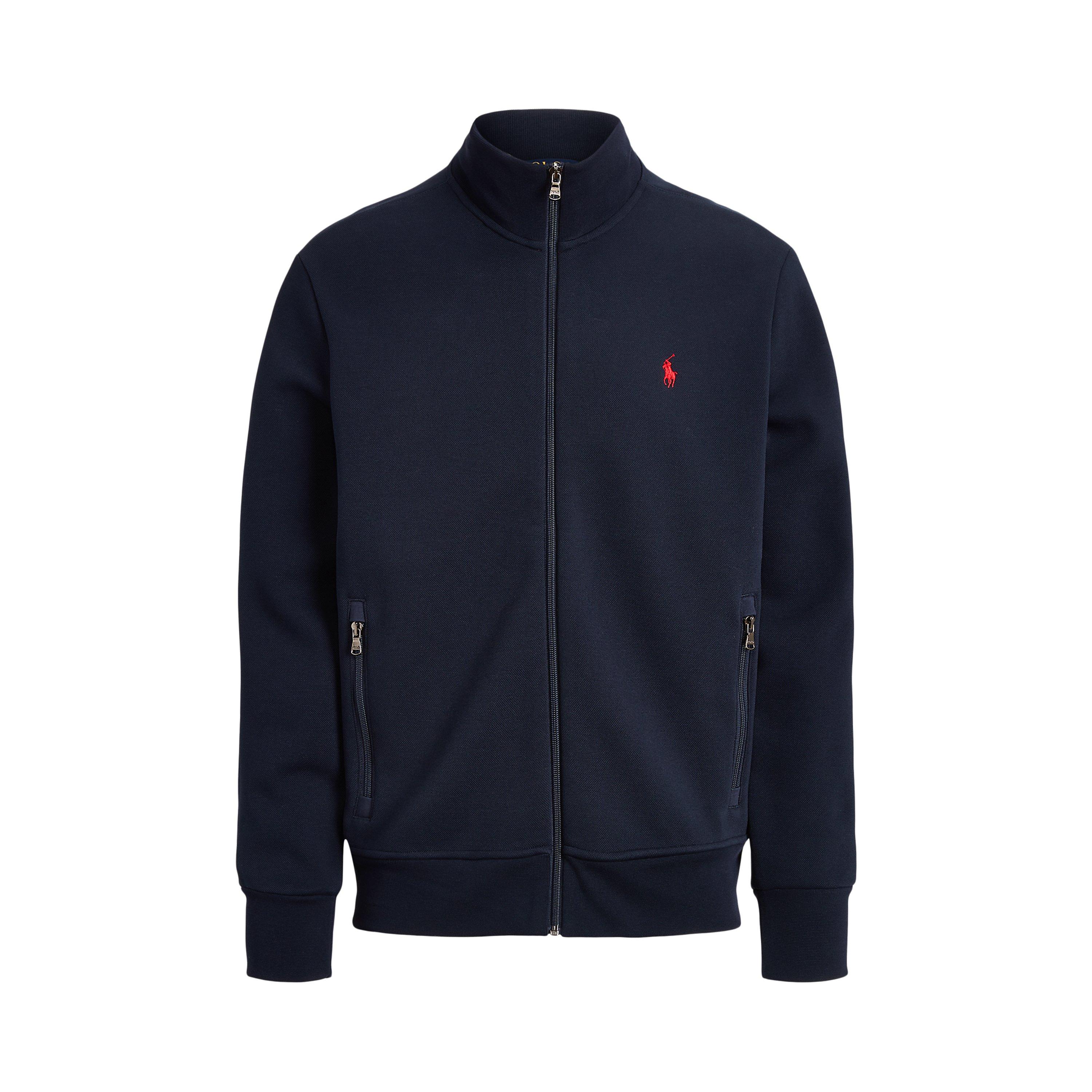 ジャケット・アウター Polo Ralph Lauren Bedford Twill Jacket The Bedford Twill Jacket for Men | Ralph Lauren® UK