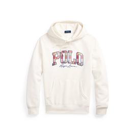 Polo Ralph Lauren Logo Hoodie