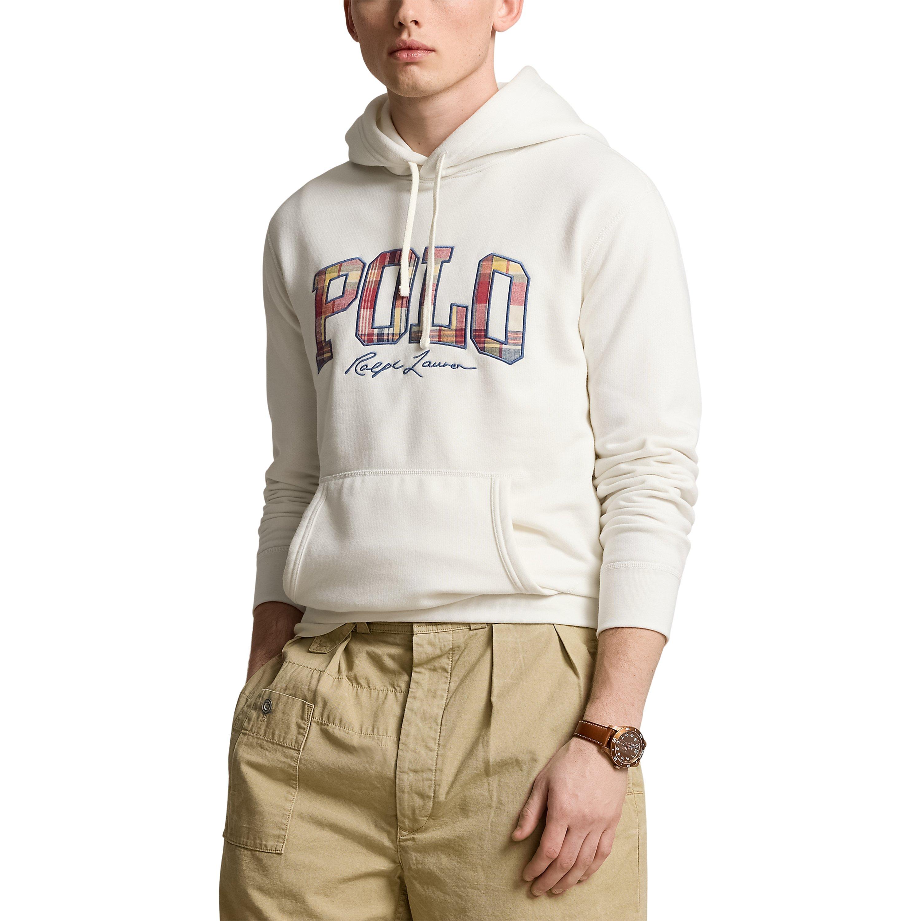 Nevis - Polo Ralph Lauren - Logo Hoodie - 2