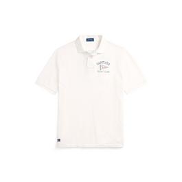 Polo Ralph Lauren YachtClub Polo Sn05