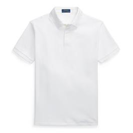 Polo Ralph Lauren Interlock Polo Sn05