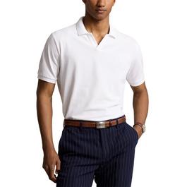 Polo Ralph Lauren Jonny Collar Polo Shirt
