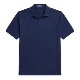 Polo Ralph Lauren Jonny Collar Polo Shirt