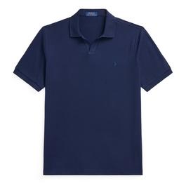 Polo Ralph Lauren JonnyCllar Polo Sn43