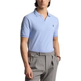 Polo Ralph Lauren JonnyCllar Polo Sn43