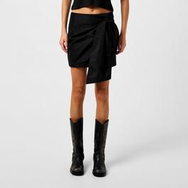 MSGM Skirt