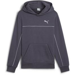 Puma MARTIAN SUNSET Hoodie FL B