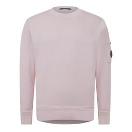 CP Company CP Company Sweatshirts - Crew Neck