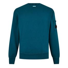 CP Company CP Company Sweatshirts - Crew Neck