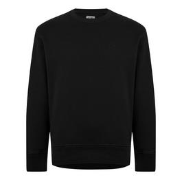 CP Company CP Company Sweatshirts - Crew Neck