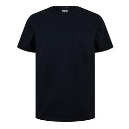 CP Company CP Company T-Shirts - Short Sleeve