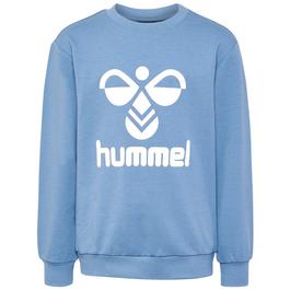 Hummel Dos Sweat In43