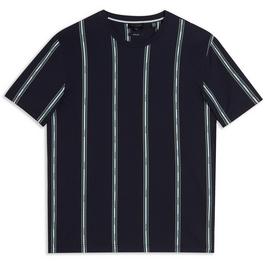 Ted Baker Amson Short Sleeve T-Shirt