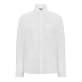 Jacquemus Pock Shirt Sn44