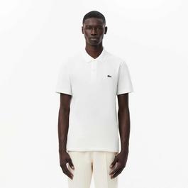 Lacoste Sports Polo