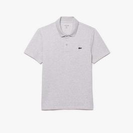 Lacoste Sports Polo