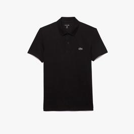 Lacoste Sports Polo