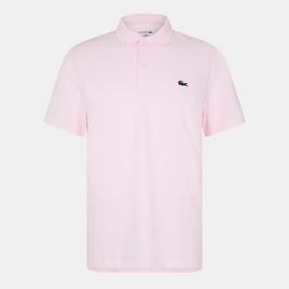 Lacoste Sports Polo