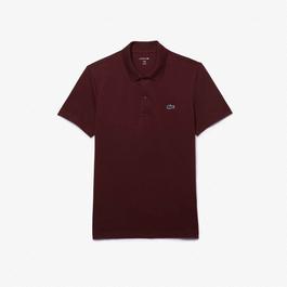 Lacoste Sports Polo