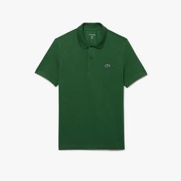 Lacoste Sports Polo