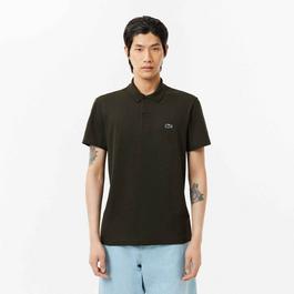Lacoste Sports Polo Shirt