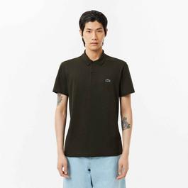 Lacoste Sports Polo