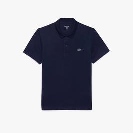 Lacoste Sports Polo