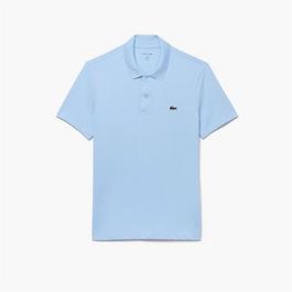 Lacoste Sports Polo Shirt