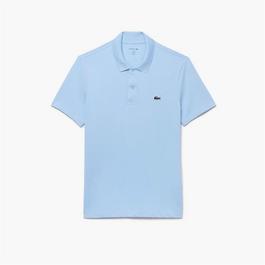 Lacoste Sports Polo